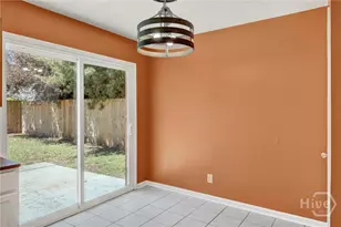 103 Forestay Ct, Savannah, GA 31410 - Photo 21