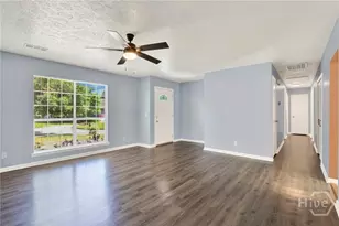 103 Forestay Ct, Savannah, GA 31410 - Photo 9