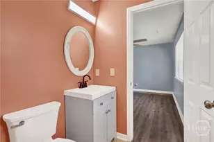 103 Forestay Ct, Savannah, GA 31410 - Photo 33