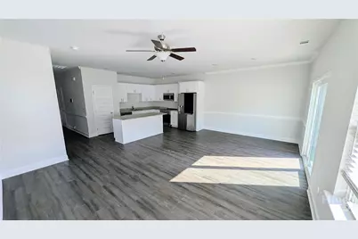 337 Governor Gwinnett Way, Pooler, GA 31322 - Photo 3