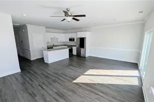 337 Governor Gwinnett Way, Pooler, GA 31322 - Photo 3