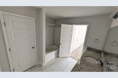 337 Governor Gwinnett Way, Pooler, GA 31322 - Photo 5