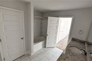 337 Governor Gwinnett Way, Pooler, GA 31322 - Photo 5