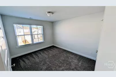 337 Governor Gwinnett Way, Pooler, GA 31322 - Photo 7
