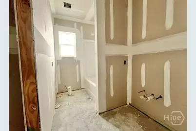 128 Snowbell Court, Savannah, GA 31419 - Photo 17