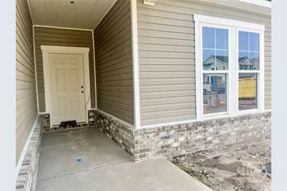 128 Snowbell Court, Savannah, GA 31419 - Photo 5