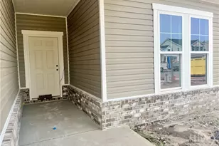 128 Snowbell Ct, Savannah, GA 31419 - Photo 5