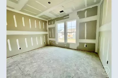 128 Snowbell Court, Savannah, GA 31419 - Photo 7