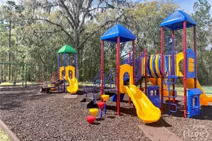 128 Snowbell Ct, Savannah, GA 31419 - Photo 21