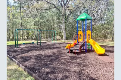 128 Snowbell Court, Savannah, GA 31419 - Photo 5