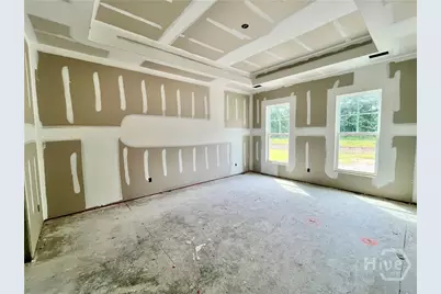 128 Snowbell Court, Savannah, GA 31419 - Photo 13