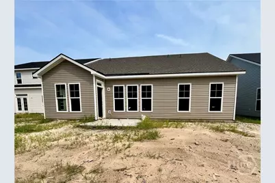 128 Snowbell Court, Savannah, GA 31419 - Photo 15