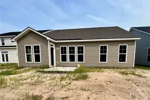 128 Snowbell Ct, Savannah, GA 31419 - Photo 15