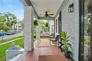 1129 E Duffy St, Savannah, GA 31404 - Photo 43