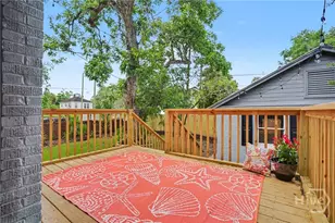 1129 E Duffy St, Savannah, GA 31404 - Photo 47
