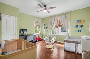 1129 E Duffy St, Savannah, GA 31404 - Photo 23