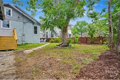 1129 E Duffy Street, Savannah, GA 31404 - Photo 35