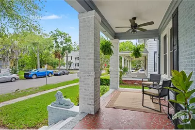 1129 E Duffy Street, Savannah, GA 31404 - Photo 3