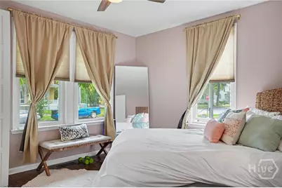 1129 E Duffy Street, Savannah, GA 31404 - Photo 17