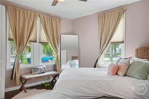 1129 E Duffy St, Savannah, GA 31404 - Photo 17