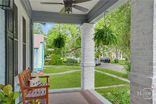 1129 E Duffy St, Savannah, GA 31404 - Photo 45