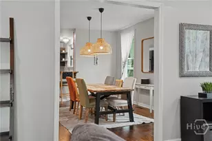 1129 E Duffy St, Savannah, GA 31404 - Photo 15