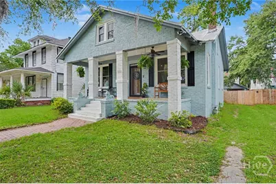 1129 E Duffy Street, Savannah, GA 31404 - Photo 41