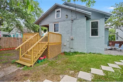 1129 E Duffy Street, Savannah, GA 31404 - Photo 35