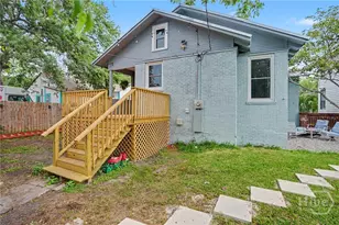 1129 E Duffy St, Savannah, GA 31404 - Photo 35