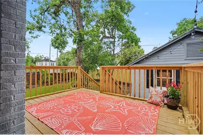 1129 E Duffy Street, Savannah, GA 31404 - Photo 45
