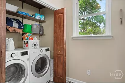 1129 E Duffy Street, Savannah, GA 31404 - Photo 27
