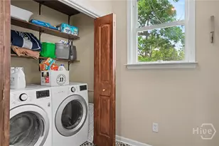 1129 E Duffy St, Savannah, GA 31404 - Photo 27