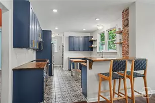 1129 E Duffy St, Savannah, GA 31404 - Photo 11