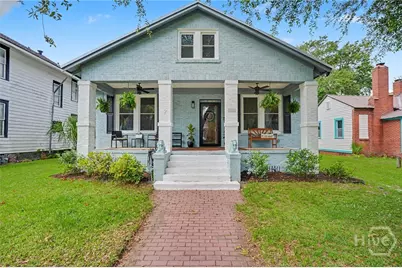 1129 E Duffy Street, Savannah, GA 31404 - Photo 39