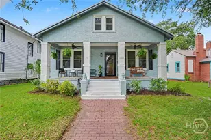 1129 E Duffy St, Savannah, GA 31404 - Photo 39