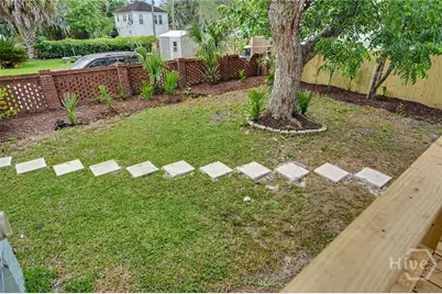 1129 E Duffy Street, Savannah, GA 31404 - Photo 33
