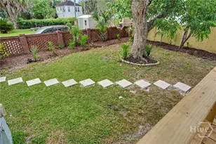 1129 E Duffy St, Savannah, GA 31404 - Photo 33