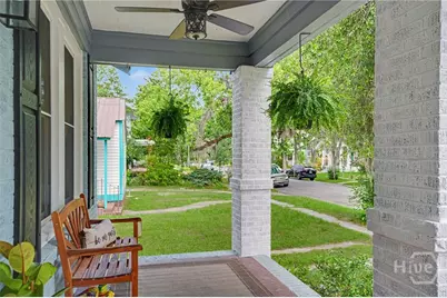 1129 E Duffy Street, Savannah, GA 31404 - Photo 43