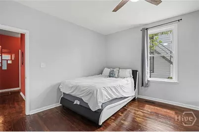 1129 E Duffy Street, Savannah, GA 31404 - Photo 21