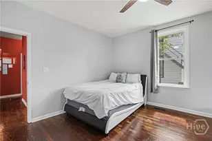 1129 E Duffy St, Savannah, GA 31404 - Photo 21