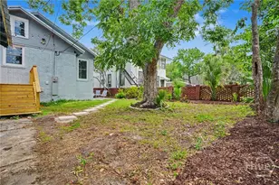 1129 E Duffy St, Savannah, GA 31404 - Photo 37