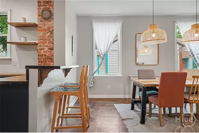 1129 E Duffy Street, Savannah, GA 31404 - Photo 13
