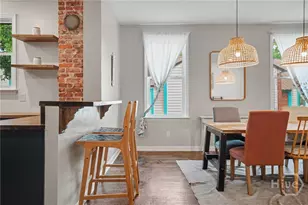 1129 E Duffy St, Savannah, GA 31404 - Photo 13