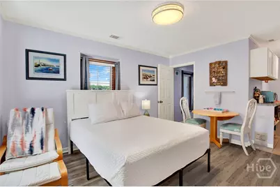 40 Captains View, Tybee Island, GA 31328 - Photo 5