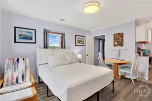 40 Captains View, Tybee Island, GA 31328 - Photo 5