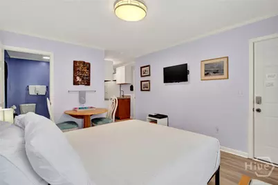 40 Captains View, Tybee Island, GA 31328 - Photo 7