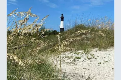 40 Captains View, Tybee Island, GA 31328 - Photo 51