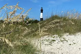 40 Captains View, Tybee Island, GA 31328 - Photo 51
