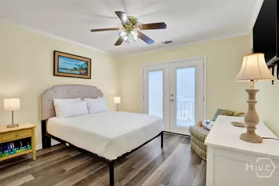 40 Captains View, Tybee Island, GA 31328 - Photo 31