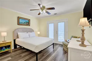 40 Captains View, Tybee Island, GA 31328 - Photo 31